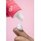 ZAO Skincare & Make-up  Intuitive Hand- und Nagelcreme „Cherry Blossom“ 30 ml – zarte Handcreme mit 100 % natürlichen Inhaltsstoffen
