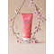 ZAO Skincare & Make-up  Intuitive Hand- und Nagelcreme „Cherry Blossom“ 30 ml – zarte Handcreme mit 100 % natürlichen Inhaltsstoffen