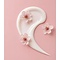 ZAO Skincare & Make-up  Intuitive hand & nail cream Cherry Blossom 30ml - fijne handcreme met 100% natuurlijke ingredienten