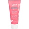 ZAO Skincare & Make-up  Intuitive Hand- und Nagelcreme „Cherry Blossom“ 30 ml – zarte Handcreme mit 100 % natürlichen Inhaltsstoffen