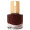 ZAO Skincare & Make-up   Nagellak 693 Arabica 8ml