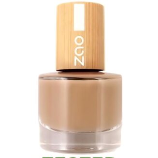 Nagellak 691 Moka 8ml