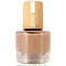 ZAO Skincare & Make-up  Nagellack 691 Moka 8 ml