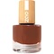 ZAO Skincare & Make-up  Nagellack 692 Hazelnut 8 ml