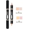 Pupa  Pupa Duo Highlighter 002