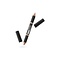 Pupa  Pupa Duo Highlighter 002