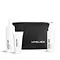 Loveli Men cadeauset face - complete cadeauset voor mannen