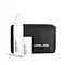 Loveli Men cadeauset body - complete cadeauset voor mannen