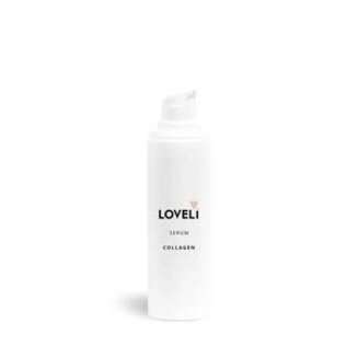 Kollagen-Serum  30 ml