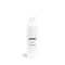 Loveli Collageen Serum  30ml