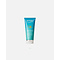 Biotherm creme Nacré aftersun