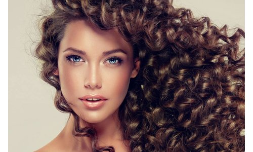 where to get real hair extensions