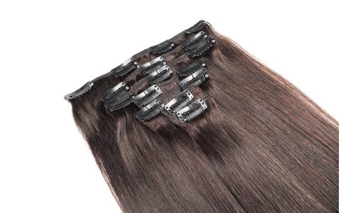 clip in hair extensions shops