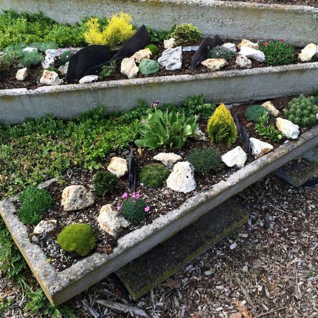 Kwekerij De Gentiaan