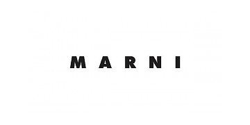 > Marni