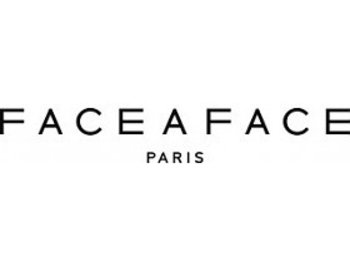 > Face à Face