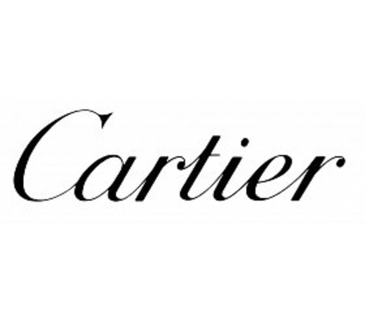 > Cartier