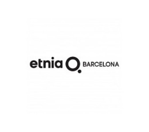 > Etnia Barcelona