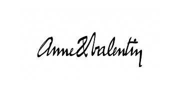 > Anne et Valentin