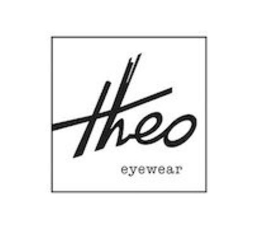 > Theo Eyewear