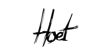 > Hoet Eyewear