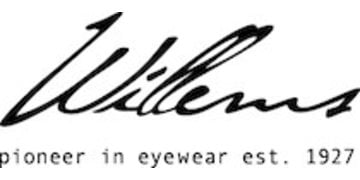 > Willems Eyewear