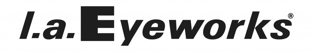 > LA Eyeworks