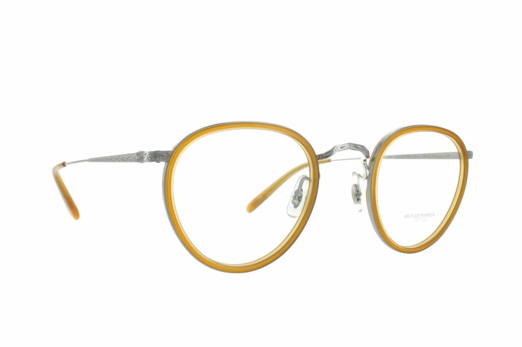 Oliver Peoples Oliver Peoples OV1104 - 5241 - 46-24 - Onghena Opticiens