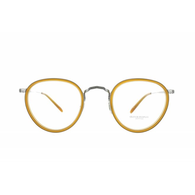 Oliver Peoples OV1104 - 5241 - 46-24