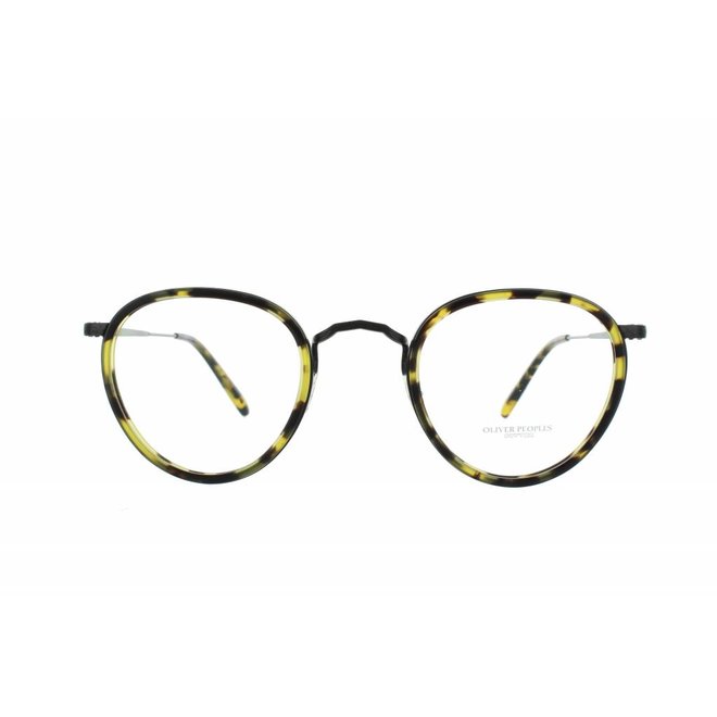 Oliver Peoples OV1104 - 5062 - 46-24