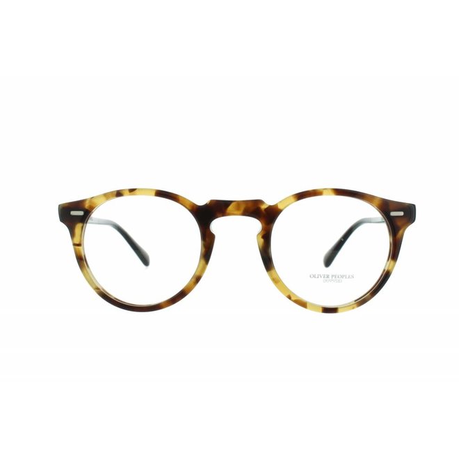 Oliver Peoples OV5186 - 1610 - 45-23