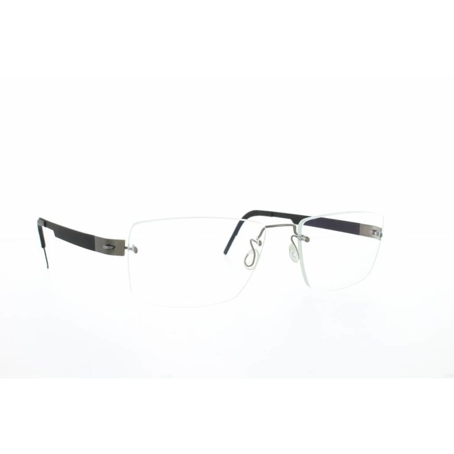 Lindberg Spirit 601 - ZNE 10 - 53-18