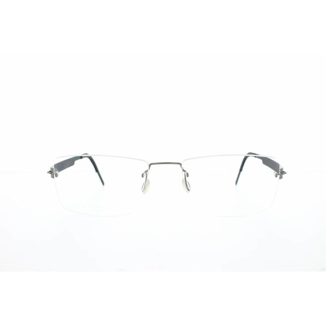 Lindberg Spirit 601 - ZNE 10 - 53-18