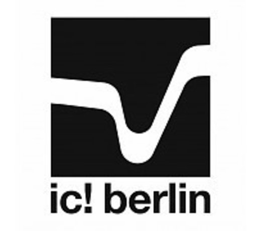 IC! Berlin