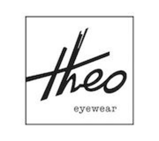 Theo Eyewear