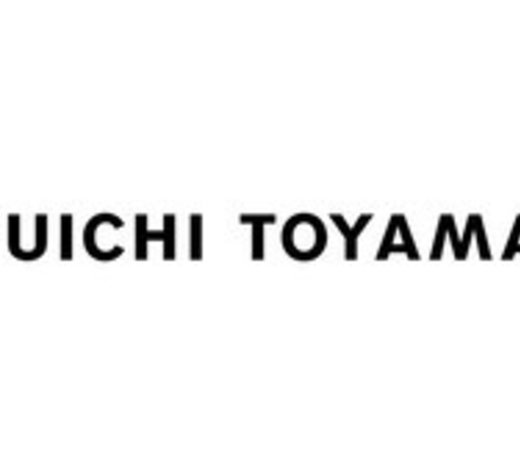 Yuichi Toyama