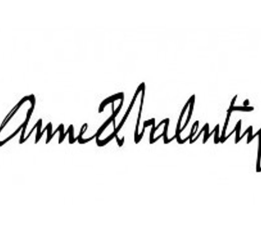 Anne & Valentin