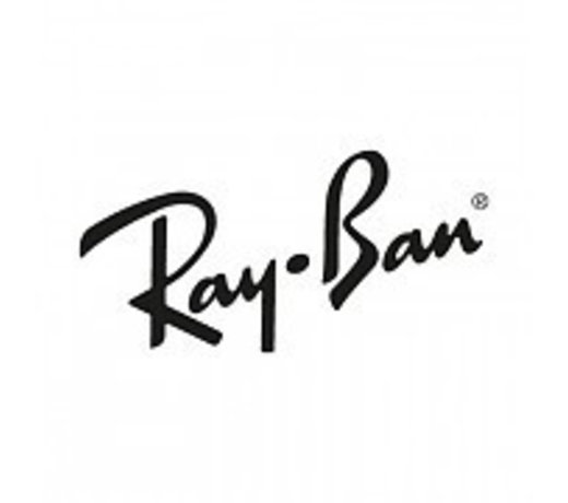 Ray-Ban