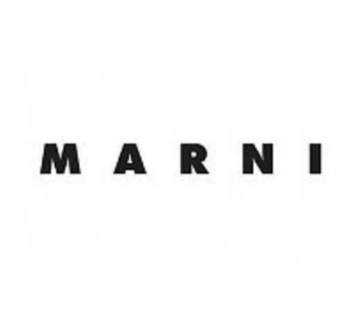 Marni