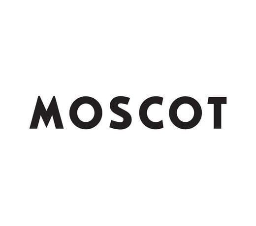 > Moscot