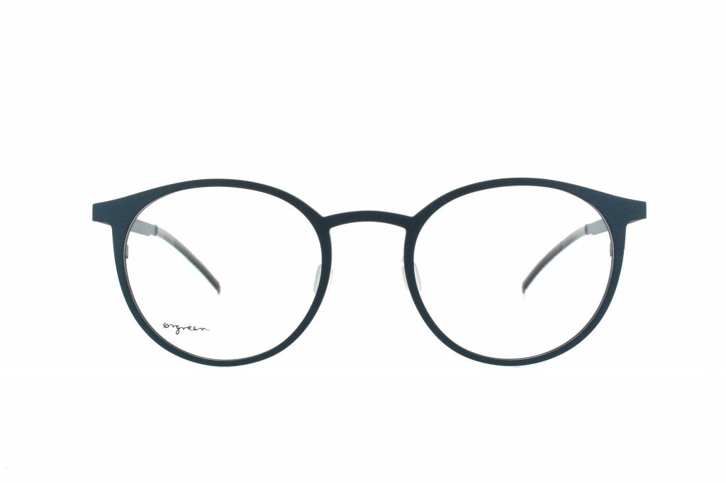 saint laurent sl 179