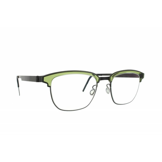 Lindberg Strip 9824 - K175 U9 - 49-19