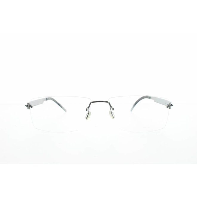 Lindberg Spirit Precious -  Precious Black - D29