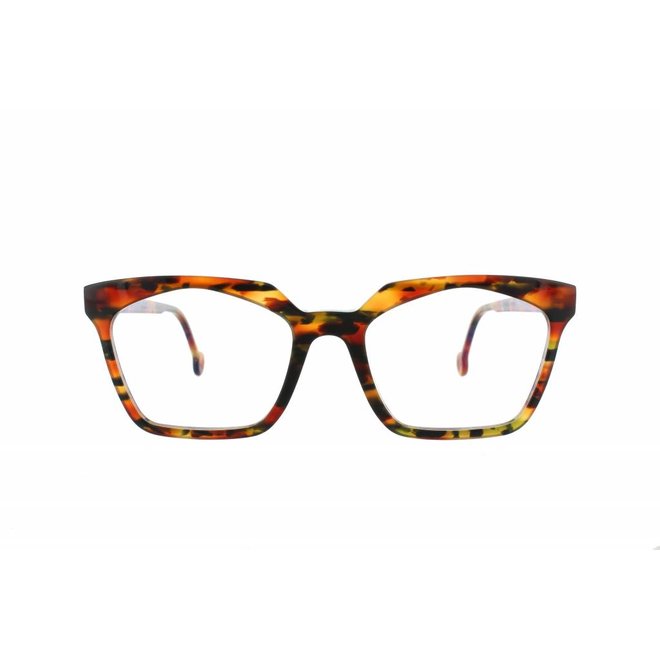 LA Eyeworks Sir Lady - 355