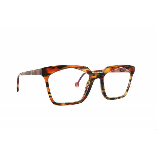 LA Eyeworks Sir Lady - 355