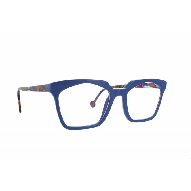 LA Eyeworks Sir Lady - 259699