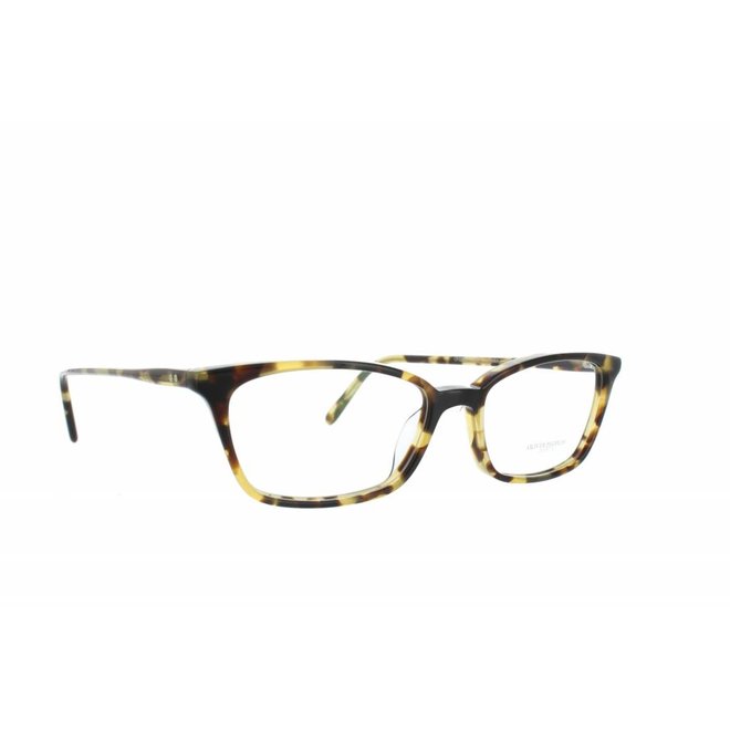 Oliver Peoples OV5334 - 1550 -52-16