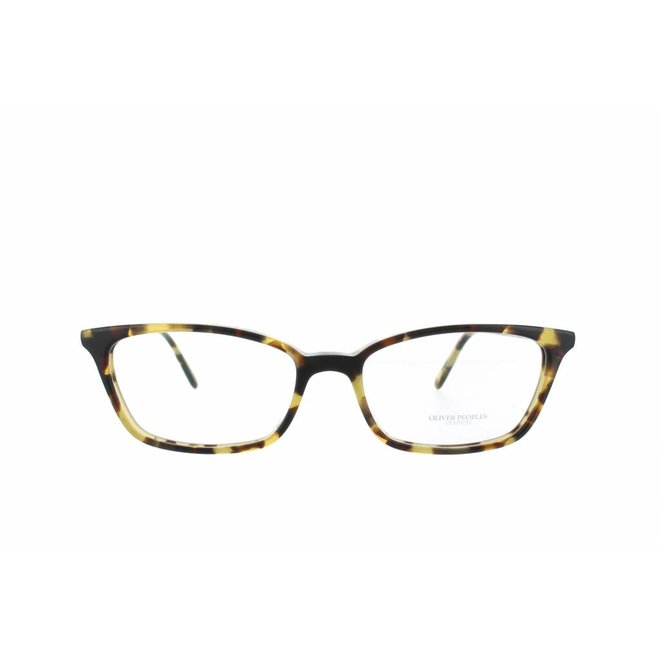 Oliver Peoples OV5334 - 1550 -52-16