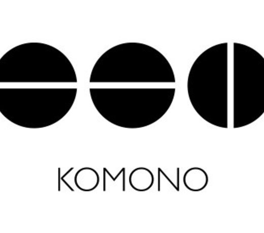 Komono Sunglasses