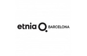 Etnia Barcelona Zonnebrillen